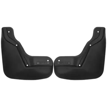 Брызговик Autofamily