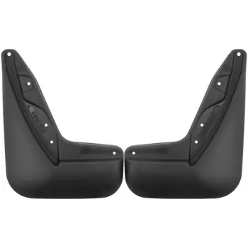 Брызговик Autofamily