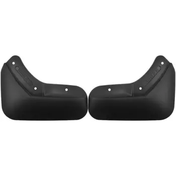 Брызговик Autofamily