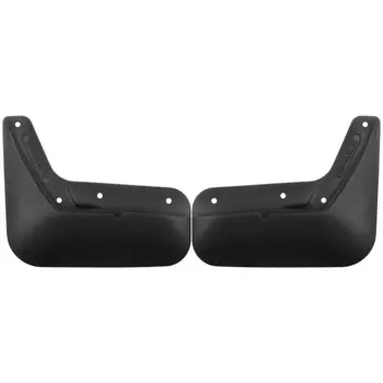 Брызговик Autofamily