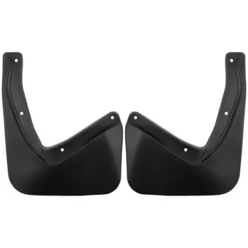 Брызговик Honda