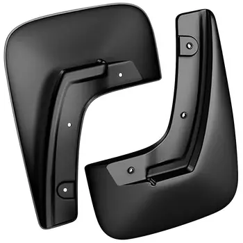 Брызговик Mazda