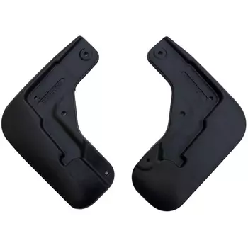 Брызговик Mazda