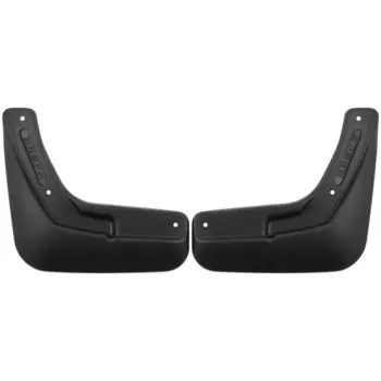 Брызговик Mazda