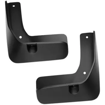 Брызговик Rival