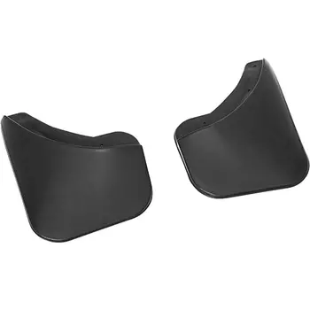 Брызговик Rival