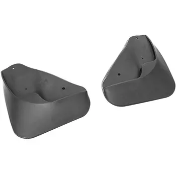 Брызговик Rival