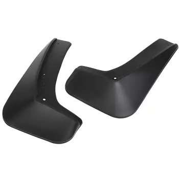 Брызговик Rival