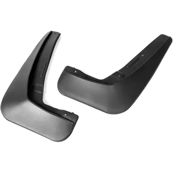 Брызговик Rival