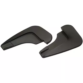 Брызговик Rival