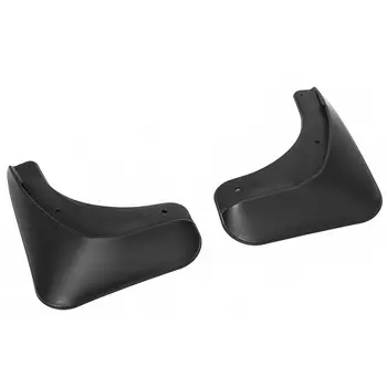 Брызговик Rival