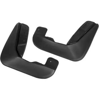 Брызговик Rival