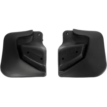 Брызговик Rival