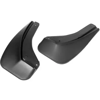 Брызговик Rival