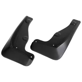 Брызговик Rival