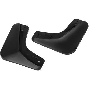 Брызговик Rival