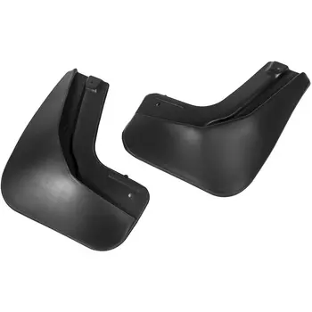 Брызговик Rival