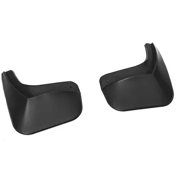 Брызговик Rival