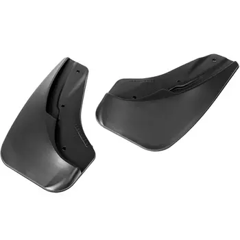 Брызговик Rival