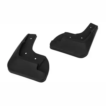 Брызговик Rival