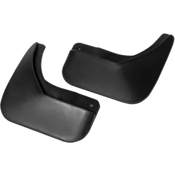 Брызговик Rival