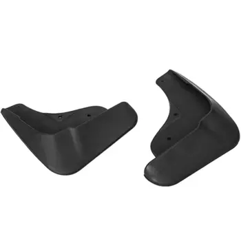 Брызговик Rival