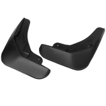 Брызговик Rival