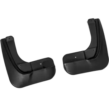 Брызговик Rival