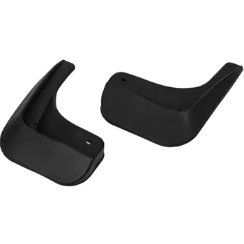 Брызговик Rival