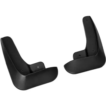 Брызговик Rival