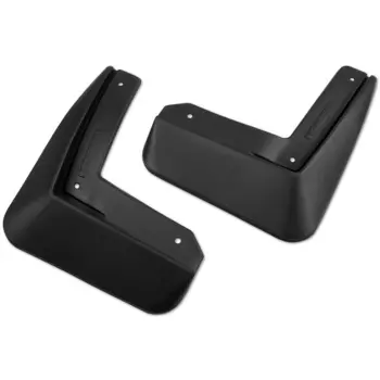 Брызговик Rival