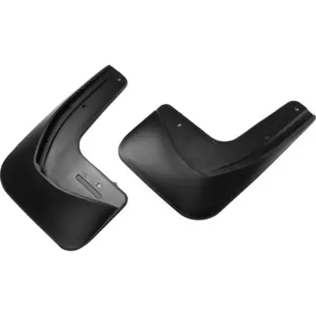 Брызговик Rival