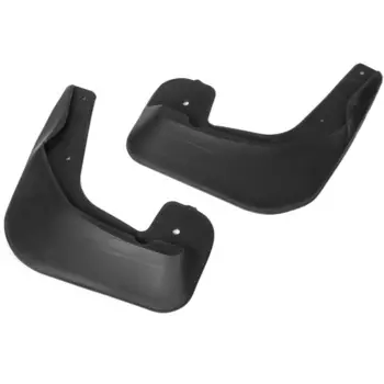 Брызговик Rival