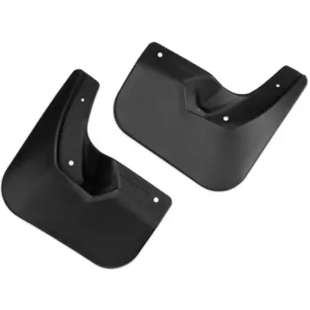 Брызговик Rival