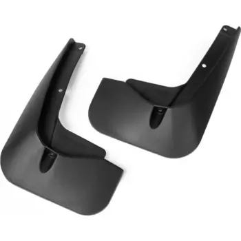 Брызговик Rival