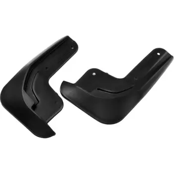 Брызговик Rival