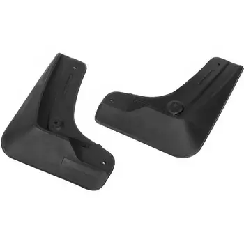 Брызговик Rival