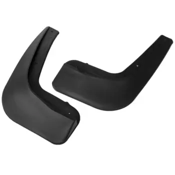 Брызговик Rival