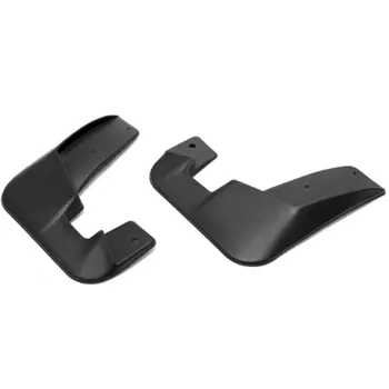 Брызговик Rival