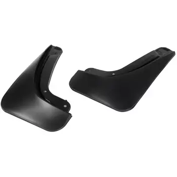 Брызговик Rival