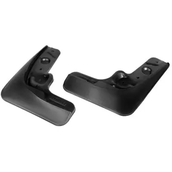 Брызговик Rival