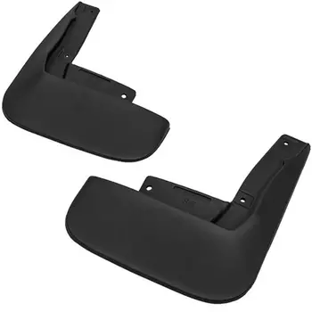 Брызговик Rival