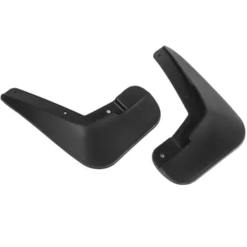 Брызговик Rival