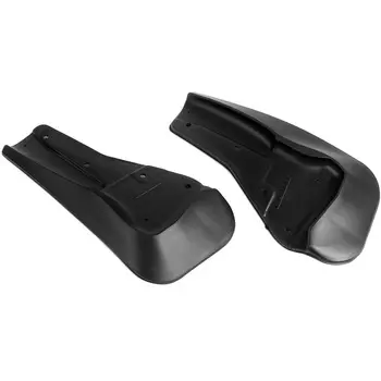 Брызговик Rival