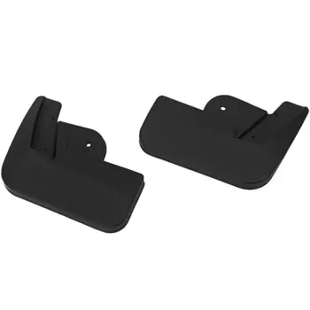 Брызговик Rival