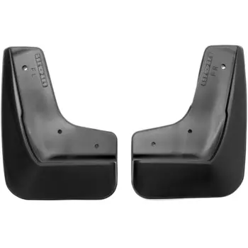 Брызговик Rival