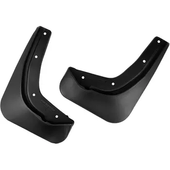 Брызговик Rival