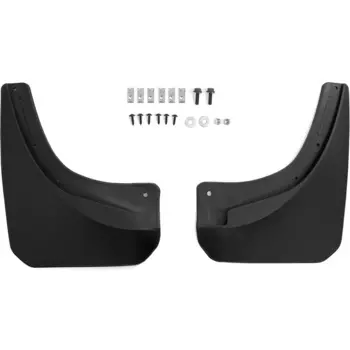 Брызговик Rival