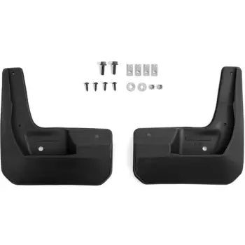 Брызговик Rival