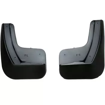 Брызговик Rival